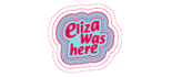 Elizawashere.nl