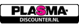 Plasmadiscounter.nl