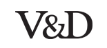 V&D