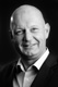 Frank Trienen