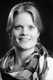 Ingrid Dahmen