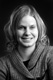 Nadine Willems