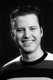 Ronald Schepers