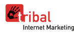 Tribal Internet Marketing