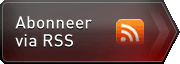 Abonneer via RSS